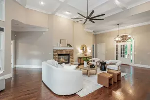 3505 Watson Rd, Cumming, GA 30028 - Photo 17