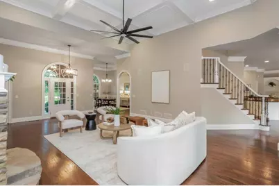 3505 Watson Road, Cumming, GA 30028 - Photo 15