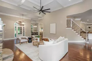 3505 Watson Rd, Cumming, GA 30028 - Photo 15