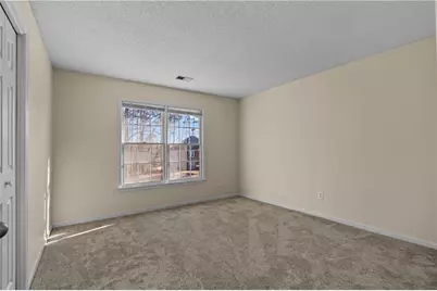 2155 Southbrook Ridge NW, Kennesaw, GA 30152 - Photo 27