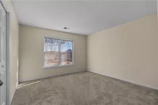 2155 Southbrook Ridge NW, Kennesaw, GA 30152 - Photo 27