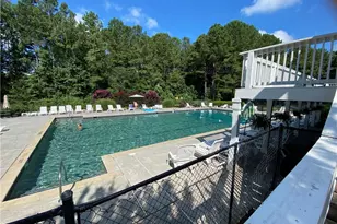 2155 Southbrook Ridge NW, Kennesaw, GA 30152 - Photo 37