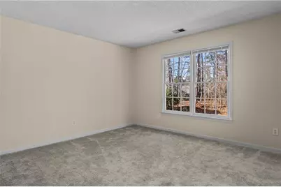 2155 Southbrook Ridge NW, Kennesaw, GA 30152 - Photo 19