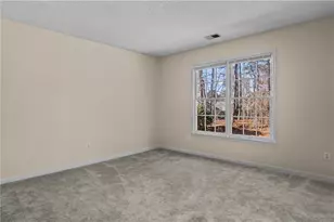 2155 Southbrook Ridge NW, Kennesaw, GA 30152 - Photo 19