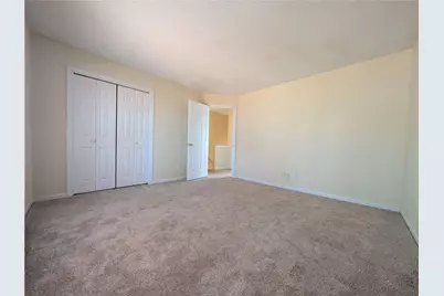 2155 Southbrook Ridge NW, Kennesaw, GA 30152 - Photo 25