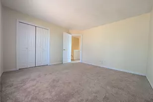 2155 Southbrook Ridge NW, Kennesaw, GA 30152 - Photo 25