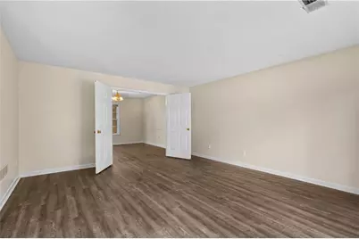 2155 Southbrook Ridge NW, Kennesaw, GA 30152 - Photo 13