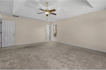 2155 Southbrook Ridge NW, Kennesaw, GA 30152 - Photo 15