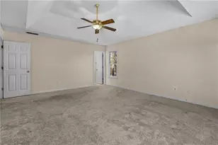 2155 Southbrook Ridge NW, Kennesaw, GA 30152 - Photo 15