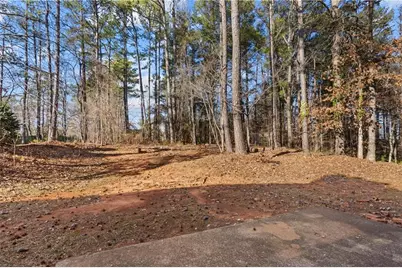 2155 Southbrook Ridge NW, Kennesaw, GA 30152 - Photo 31