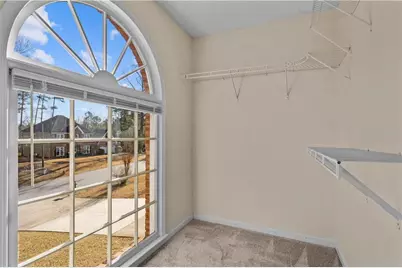 2155 Southbrook Ridge NW, Kennesaw, GA 30152 - Photo 21