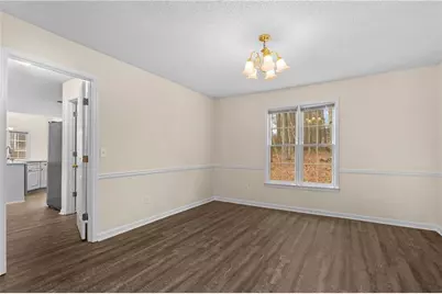 2155 Southbrook Ridge NW, Kennesaw, GA 30152 - Photo 15