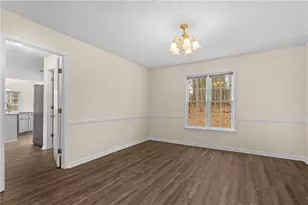 2155 Southbrook Ridge NW, Kennesaw, GA 30152 - Photo 15