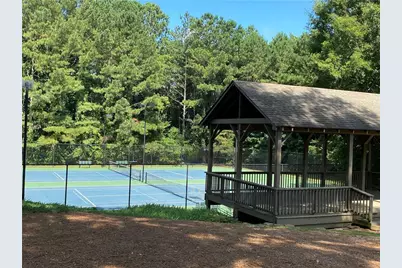 2155 Southbrook Ridge NW, Kennesaw, GA 30152 - Photo 35