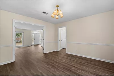 2155 Southbrook Ridge NW, Kennesaw, GA 30152 - Photo 17