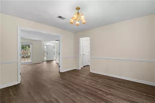 2155 Southbrook Ridge NW, Kennesaw, GA 30152 - Photo 17