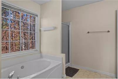 2155 Southbrook Ridge NW, Kennesaw, GA 30152 - Photo 23