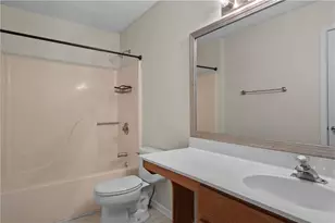 2155 Southbrook Ridge NW, Kennesaw, GA 30152 - Photo 21