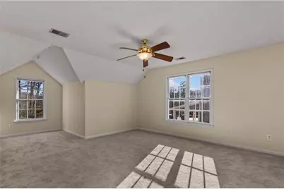 2155 Southbrook Ridge NW, Kennesaw, GA 30152 - Photo 29