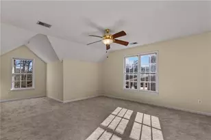 2155 Southbrook Ridge NW, Kennesaw, GA 30152 - Photo 29