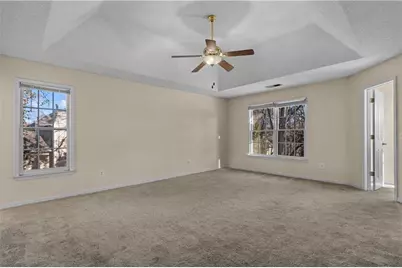 2155 Southbrook Ridge NW, Kennesaw, GA 30152 - Photo 19