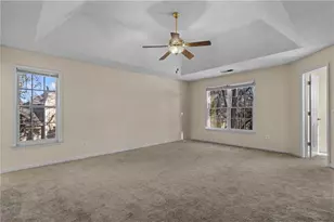 2155 Southbrook Ridge NW, Kennesaw, GA 30152 - Photo 19