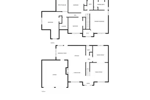 2155 Southbrook Ridge NW, Kennesaw, GA 30152 - Photo 41