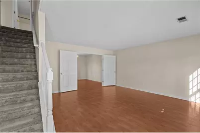 2155 Southbrook Ridge NW, Kennesaw, GA 30152 - Photo 3