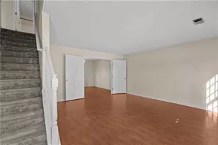 2155 Southbrook Ridge NW, Kennesaw, GA 30152 - Photo 3