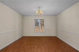 2155 Southbrook Ridge NW, Kennesaw, GA 30152 - Photo 5