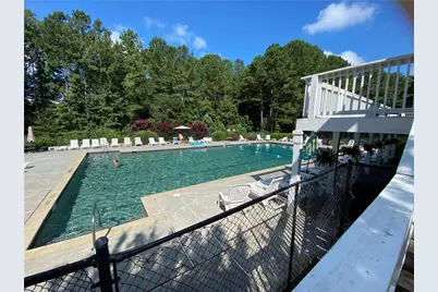 2155 Southbrook Ridge NW, Kennesaw, GA 30152 - Photo 33