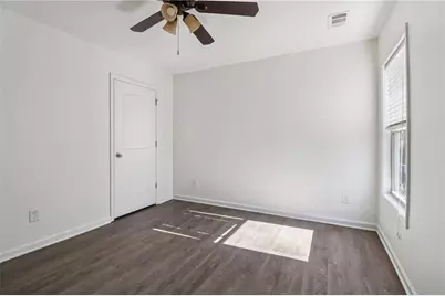 5675 Stevehaven Lane, Cumming, GA 30028 - Photo 41