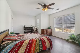 5675 Stevehaven Ln, Cumming, GA 30028 - Photo 29