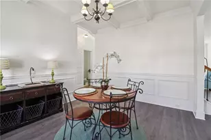 5675 Stevehaven Ln, Cumming, GA 30028 - Photo 17