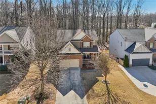 5675 Stevehaven Ln, Cumming, GA 30028 - Photo 65