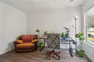 5675 Stevehaven Ln, Cumming, GA 30028 - Photo 35