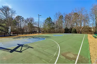 5675 Stevehaven Lane, Cumming, GA 30028 - Photo 85