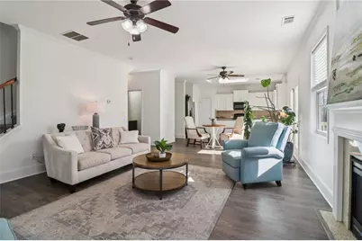 5675 Stevehaven Lane, Cumming, GA 30028 - Photo 11