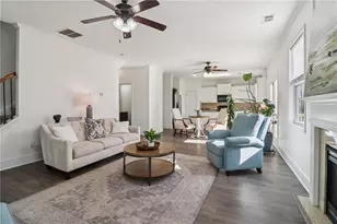 5675 Stevehaven Ln, Cumming, GA 30028 - Photo 11