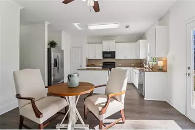 5675 Stevehaven Lane, Cumming, GA 30028 - Photo 19