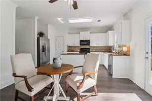 5675 Stevehaven Ln, Cumming, GA 30028 - Photo 19