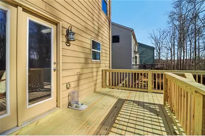 5675 Stevehaven Lane, Cumming, GA 30028 - Photo 61