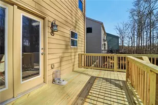 5675 Stevehaven Ln, Cumming, GA 30028 - Photo 61