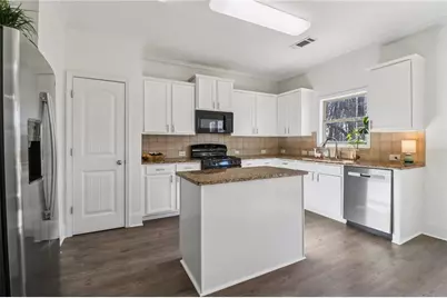 5675 Stevehaven Lane, Cumming, GA 30028 - Photo 23