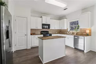 5675 Stevehaven Ln, Cumming, GA 30028 - Photo 23