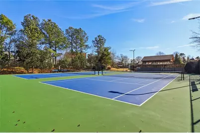 5675 Stevehaven Lane, Cumming, GA 30028 - Photo 83