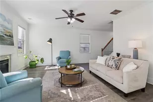 5675 Stevehaven Ln, Cumming, GA 30028 - Photo 13