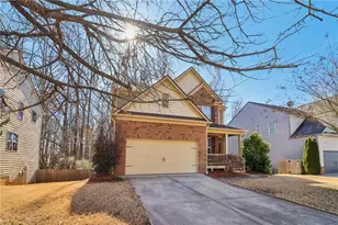 5675 Stevehaven Ln, Cumming, GA 30028 - Photo 7