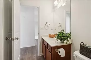 5675 Stevehaven Ln, Cumming, GA 30028 - Photo 39