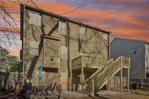 5675 Stevehaven Ln, Cumming, GA 30028 - Photo 77